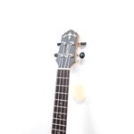 UKULELE-CRAFTER-CONCERT-UC-200-MH