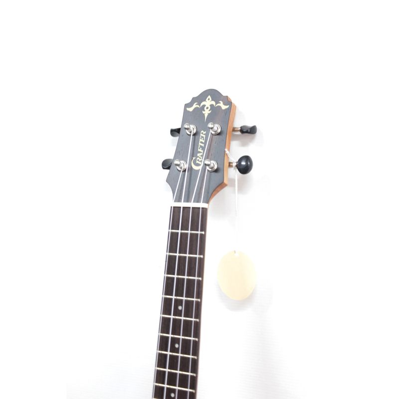 UKULELE-CRAFTER-CONCERT-UC-200-MH