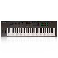 Controlador Nektar Impact Lx61+