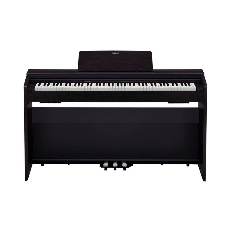 CASIO-PX-870-BK