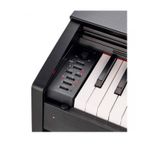 PIANO-CASIO-PX-870-BK-PRIVIA-DIGITAL-PRETO-88