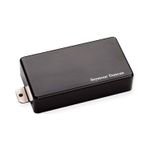 SEYMOUR-DUNCAN-AHB-1N