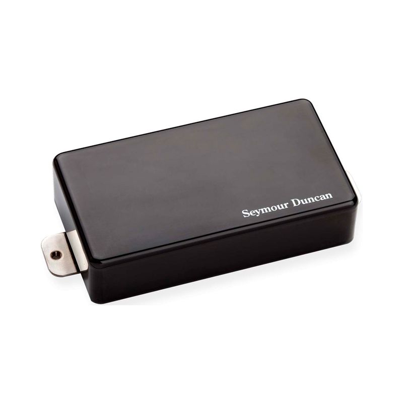SEYMOUR-DUNCAN-AHB-1N