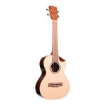 UKULELE-TENOR-KALA-MAHOGANY-KA-SRT-SC