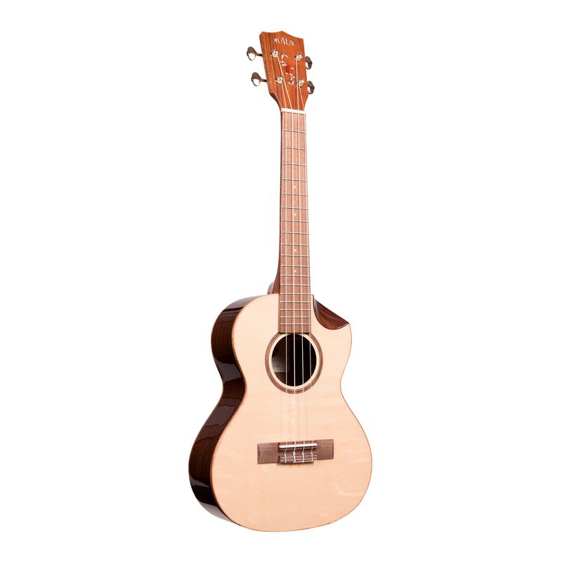 UKULELE-TENOR-KALA-MAHOGANY-KA-SRT-SC