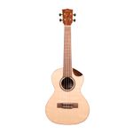 UKULELE-TENOR-KALA-MAHOGANY-KA-SRTSC