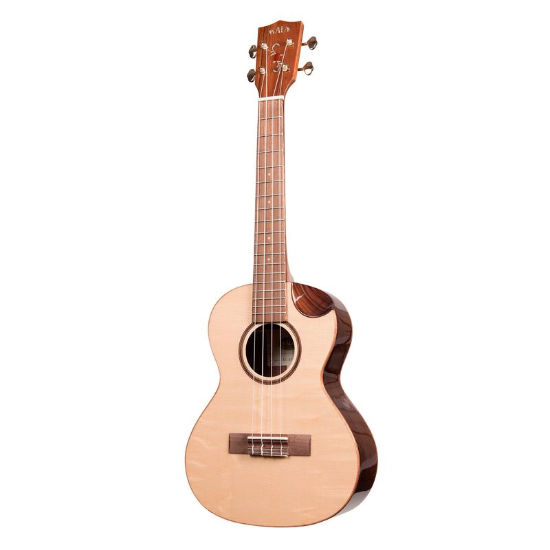 UKULELE-TENOR-KALA-MAHOGANYKA-SRT-SC