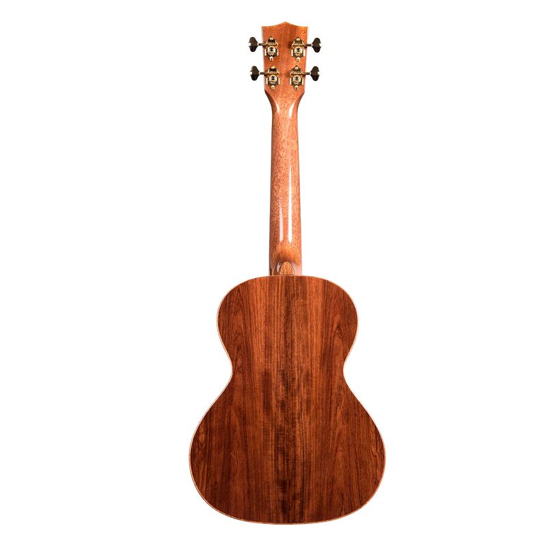 UKULELE-TENOR-KALA-MAHOGANY-KASRT-SC