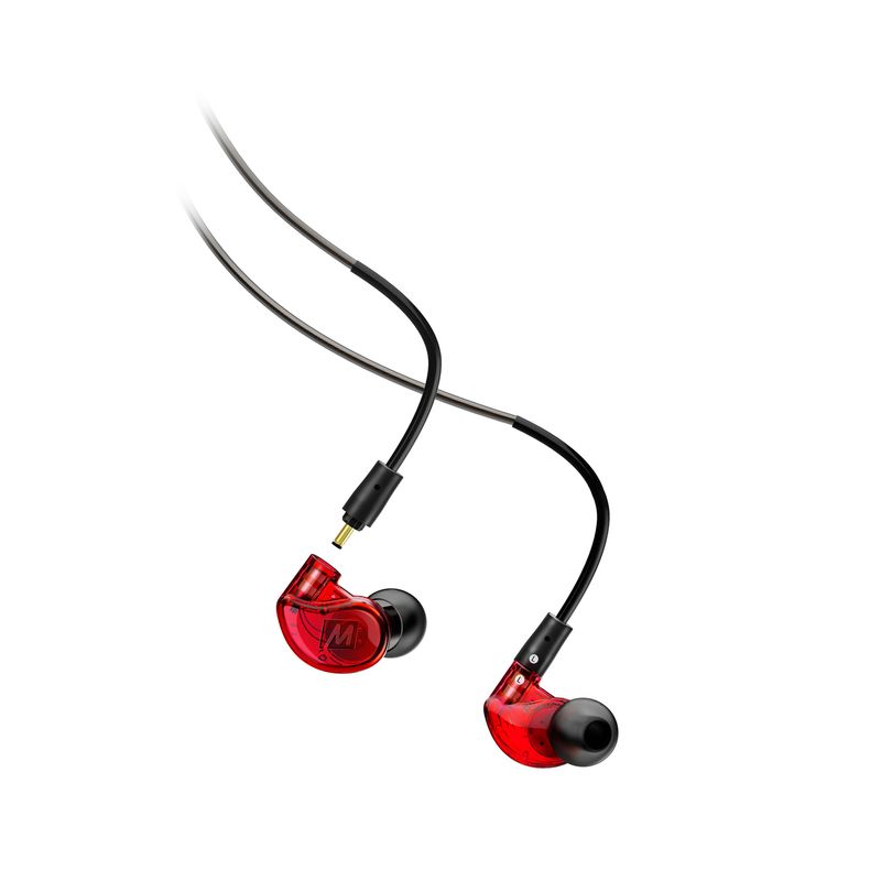 FONE-DE-OUVIDO-MEE-AUDIO-IN-EAR-M6PROG2-RD