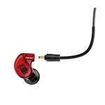 FONE-DE-OUVIDO-MEE-AUDIO-IN-EAR-M6PROG2-RD-VE