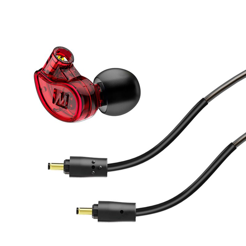 FONE-DE-OUVIDO-MEE-AUDIO-IN-EAR-M6PROG2-RD-VER