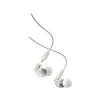 Fone De Ouvido Mee Audio In-Ear M6Prog2-Cl