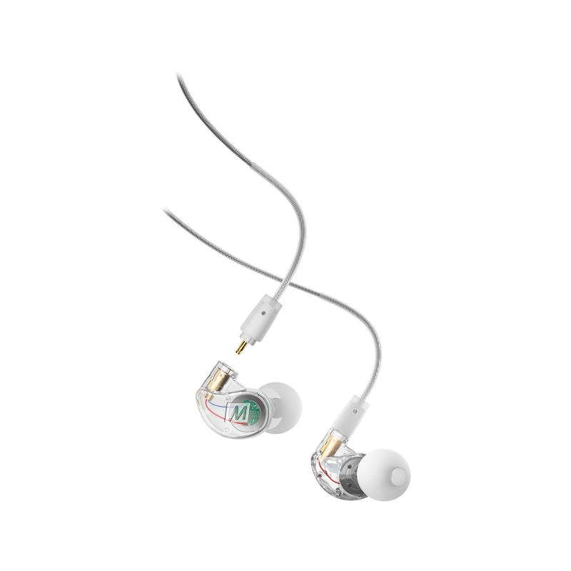 FONE-DE-OUVIDO-MEE-AUDIO-IN-EAR-M6PR-O-CL