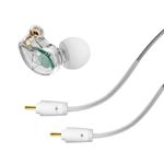 FONE-DE-OUVIDO-MEE-AUDIO-IN-EAR-M-6PRO-CL
