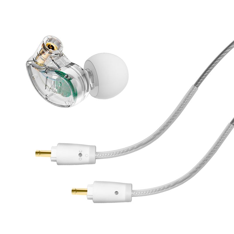 FONE-DE-OUVIDO-MEE-AUDIO-IN-EAR-M-6PRO-CL
