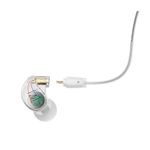 MEE-AUDIO-IN-EAR-M6PRO-CL