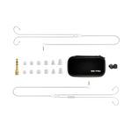 FONE-DE-OUVIDO-MEE-AUDIO-IN-EAR-M6PROCL