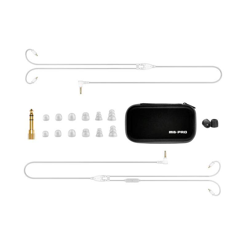 FONE-DE-OUVIDO-MEE-AUDIO-IN-EAR-M6PROCL