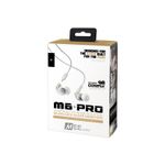 FONE-DE-OUVIDO-MEE-AUDIO-IN-EAR-M6PRO-CL