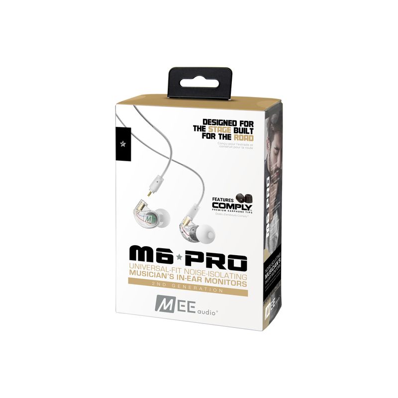 FONE-DE-OUVIDO-MEE-AUDIO-IN-EAR-M6PRO-CL
