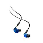 FONE-DE-OUVIDO-MEEAUDIO-IN-EAR-M6PROG2-BL