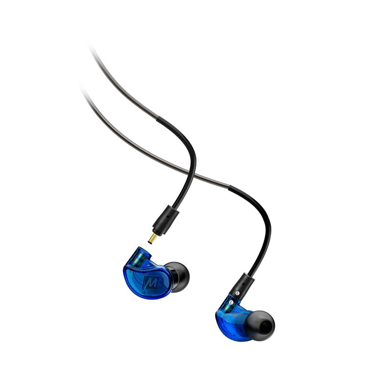 FONE-DE-OUVIDO-MEEAUDIO-IN-EAR-M6PROG2-BL