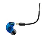 FONE-DE-OUVIDO-MEE-AUDIO-IN-EAR-M6PRO-G2-BL