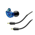 MEE-AUDIO-IN-EAR-M6PROG2-BL