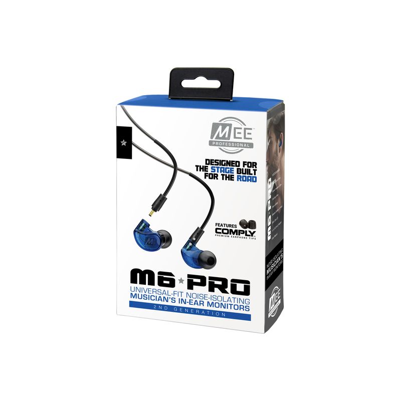 FONE-DE-OUVIDO-MEE-AUDIO-IN-EAR-M6PROG2-BL