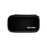 FONE-DE-OUVIDO-MEE-AUDIO-IN-EAR-MX3PRO-BK-PRET