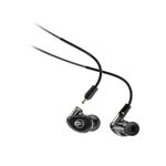 FONE-DE-OUVIDO-MEE-AUDIO-IN-EAR-MX3PRO-BK-PRET