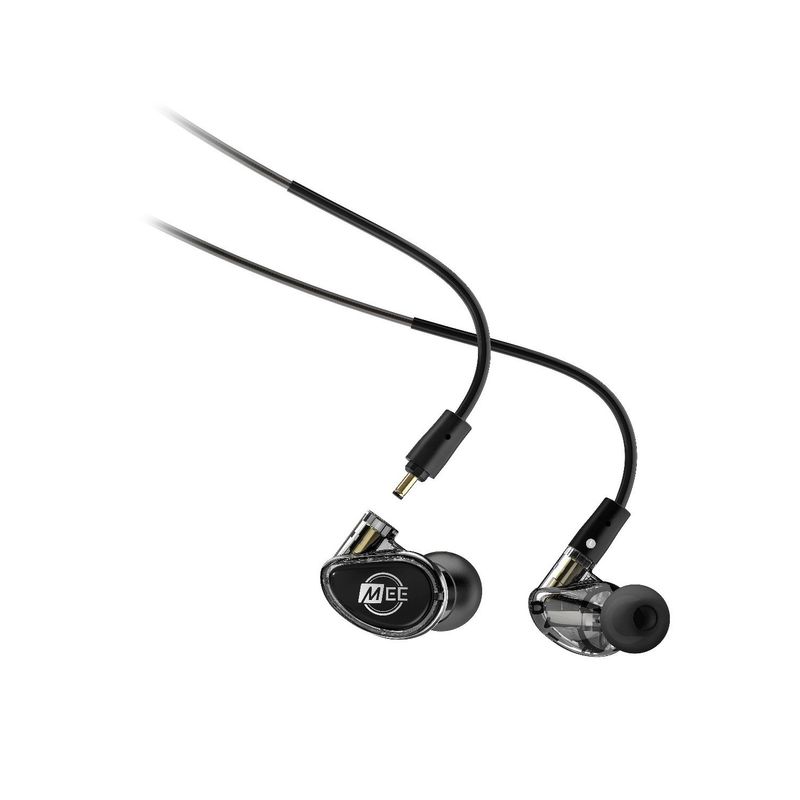 FONE-DE-OUVIDO-MEE-AUDIO-IN-EAR-MX3PRO-BK-PRET