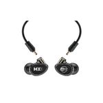 FONE-DE-OUVIDO-MEE-AUDIO-IN-EAR-MX3PRO-BK-PRETO