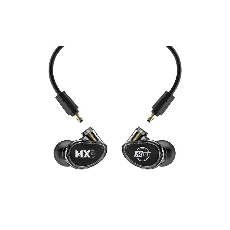 FONE-DE-OUVIDO-MEE-AUDIO-IN-EAR-MX3PRO-BK-PRETO