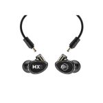 FONE-DE-OUVIDO-MEE-AUDIO-IN-EAR-MX2PRO-BK-PR