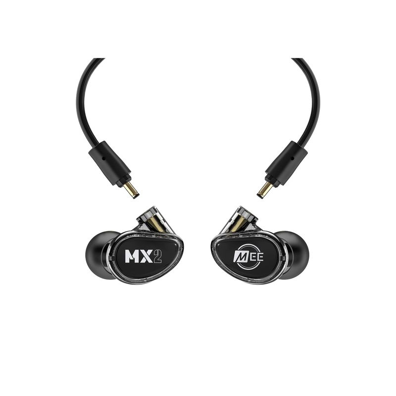 FONE-DE-OUVIDO-MEE-AUDIO-IN-EAR-MX2PRO-BK-PR