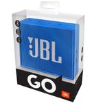 JBL-GO-AZUL