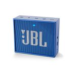 JBL-GO-AZUL-