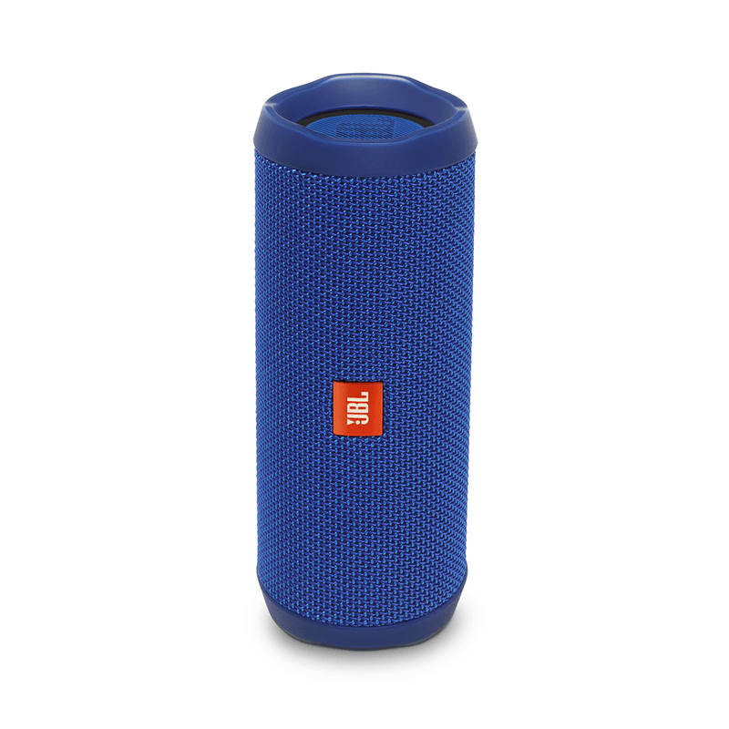 JBL-FLIP-4-Azul