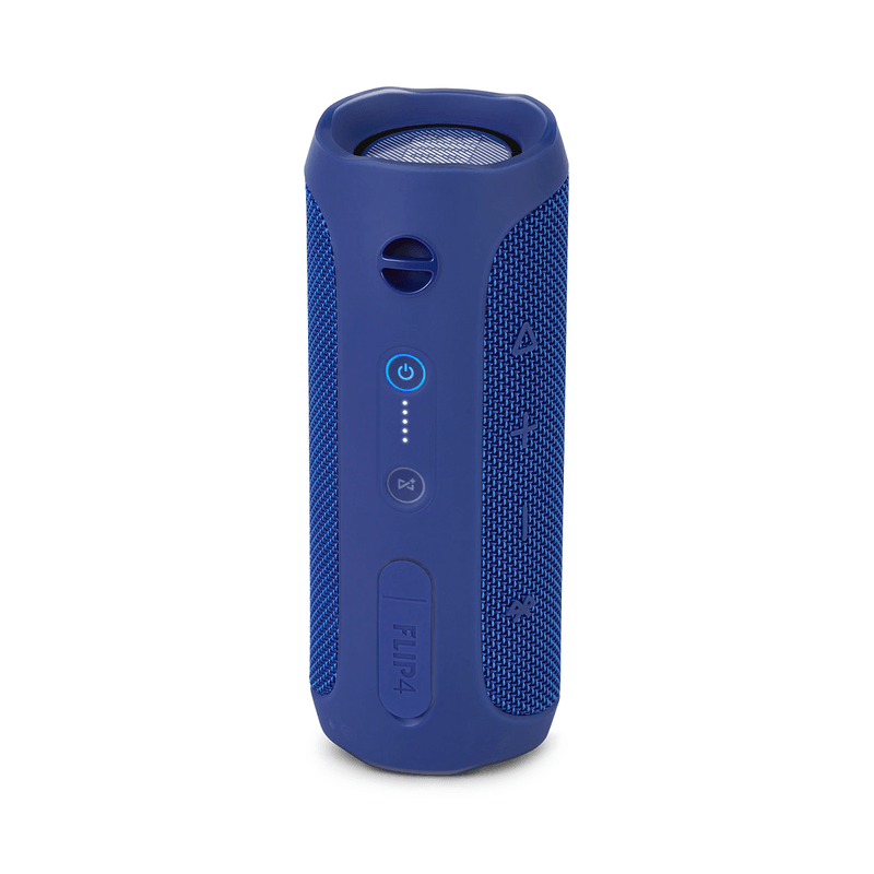 JBL-FLIP-4-Azul