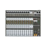 Mesa-De-Som-SX-1602-FX-USB---Soundcraft