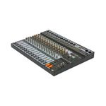 Mesa-De-Som-SX-1602-FX-USB-Soundcraft