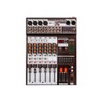 SOUNDCRAFT-SX802FXUSB