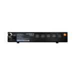 SOUNDCRAFT-SX802FX-USB