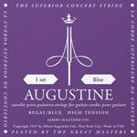 encordoamento_nylon_regal_blue_augustine_752_1_20180612002615