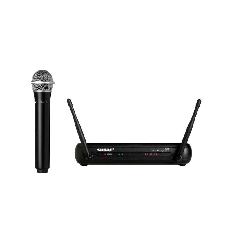 MICROFONE-SEM-FIO-SHURE-SVX24BRPG28-J9