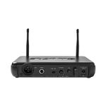 MICROFONE-SEM-FIO-SHURE-SVX24BR-PG28J9