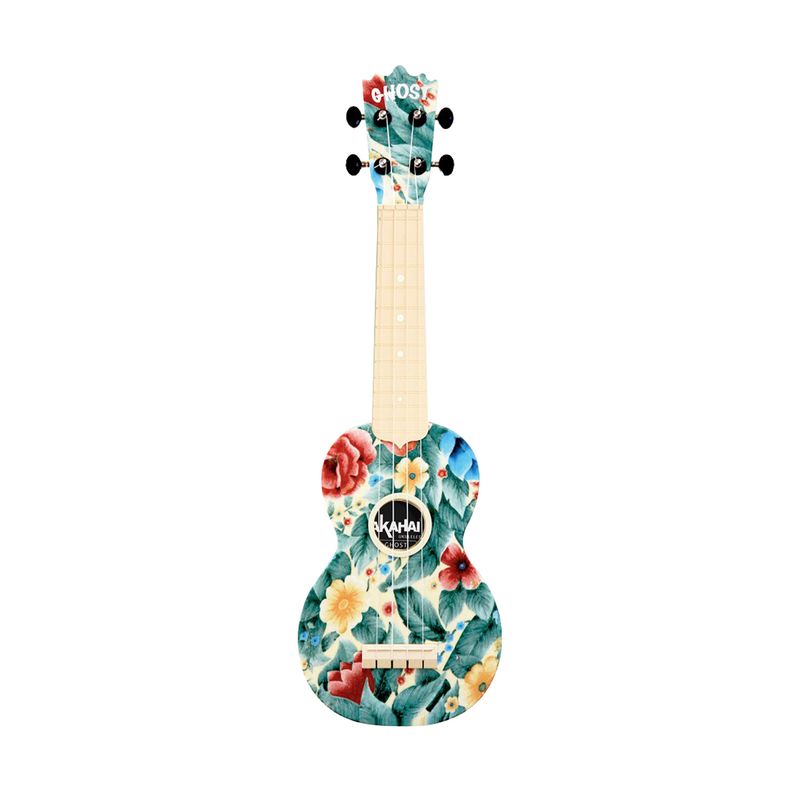 AKAHAI-SOPRANO-GHOST-ALOHA-GARDEN-FLORAL