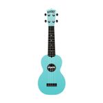 UKULELE-AKAHAI-SOPRANO-GHOST-MOONSHINE-AZU
