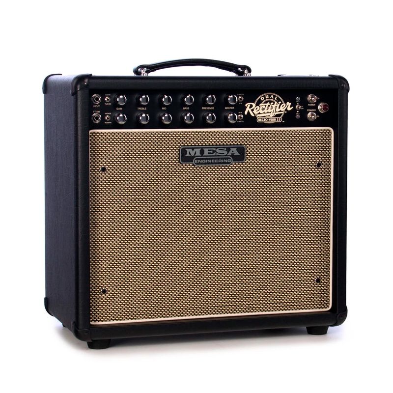 Combo-Mesa-Boogie-Dual-Rictifire-Recto-Verb-25